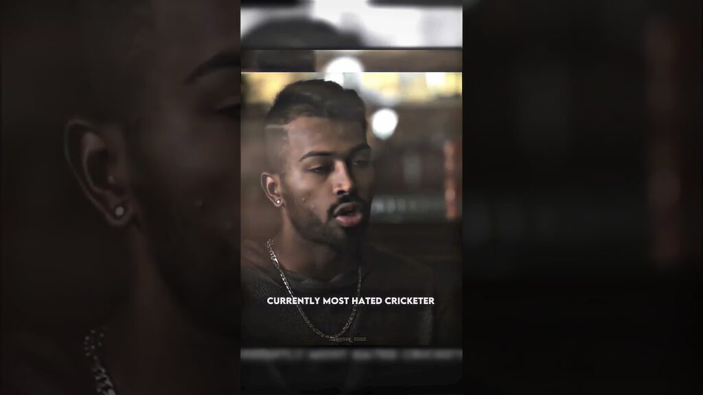 Don't forget his contribution for Indian team 🇮🇳.. ❤ #cricket #ytshorts #sg #shorts