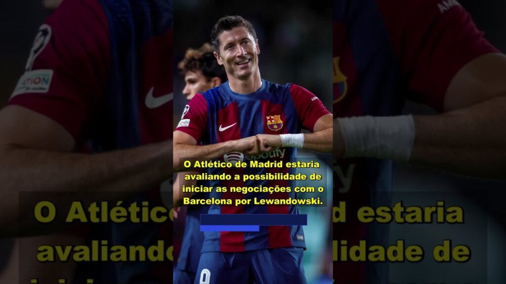 FLAMENGO MIRA GONZALO MONTIEL, MANCHESTER UNITED QUER JOÃO GOMES, LEWA EM MADRI? E+| MERCADO DA BOLA