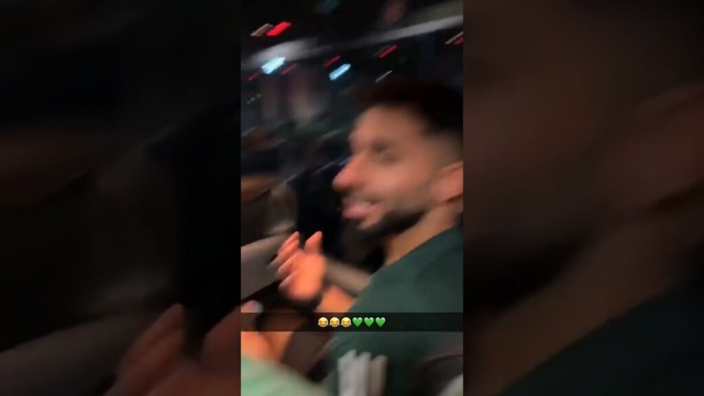 صالح الشهري حطينة المحيط🤔😂 #الهلال #صالح الشهري#كنو#البريك#ناصر_الدوسري