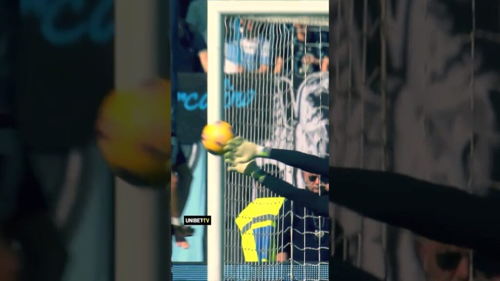 SKORUPSKI COSA HAI PRESO