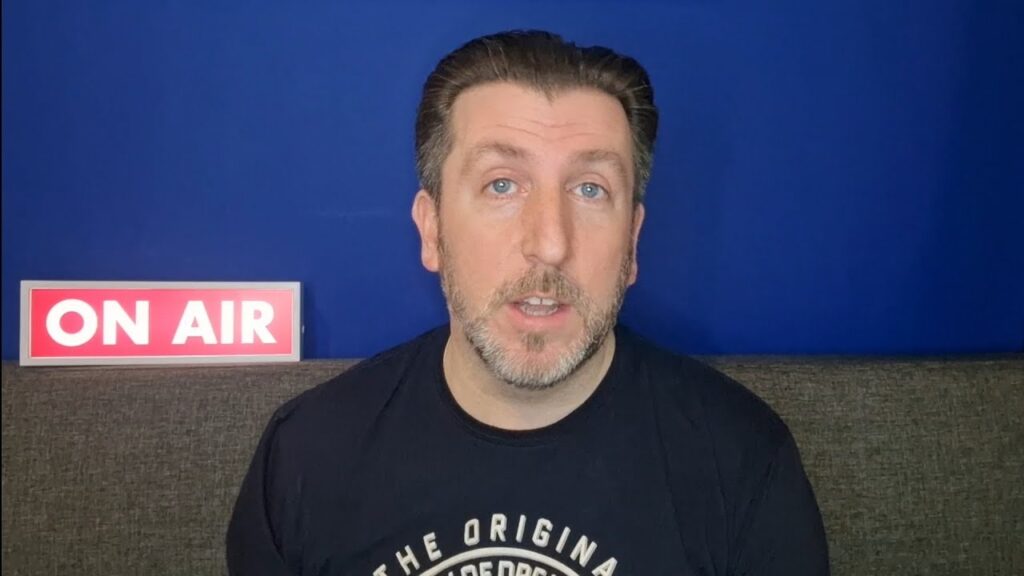 Postecoglou's big plans, midfield transfer upgrade and pivotal Kulusevski and Brennan Johnson switch