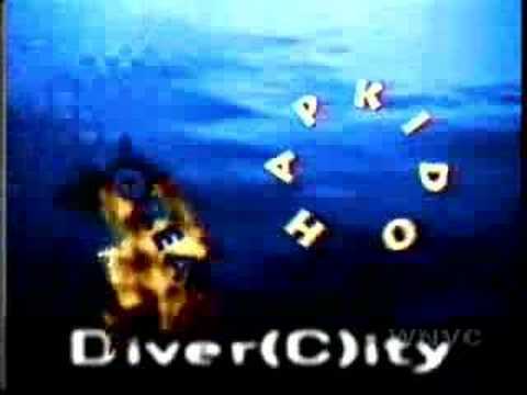 Grandmaster Kim Jin Pal on Washington News