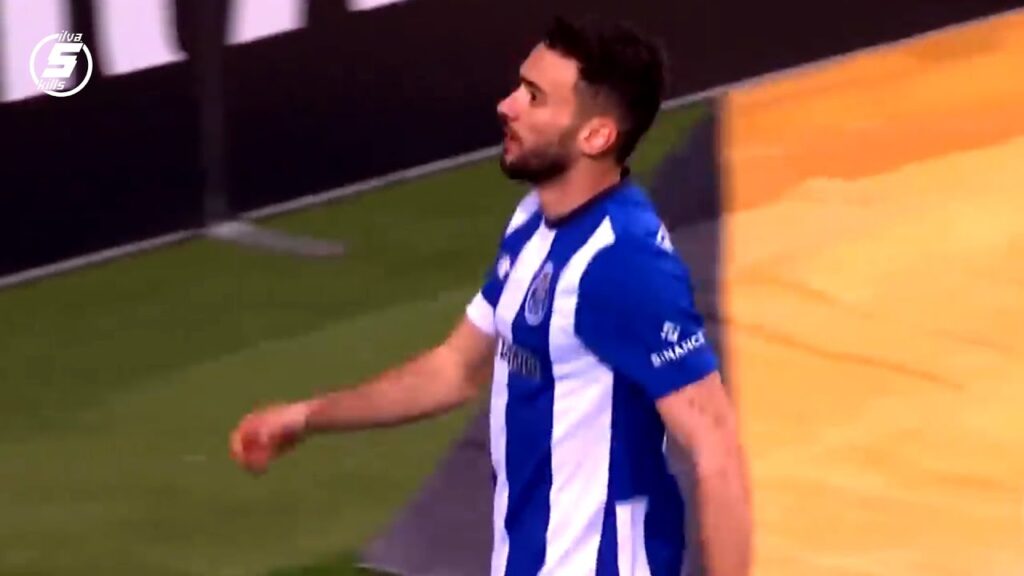 Be Surprised by João Mário in 2024!