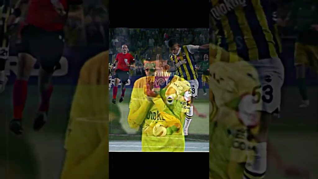 Eski Szymanski’yi özlüyorum..😞 | Takip Eder Misin? ❤️#keşfet #kesfet #keşfetteyiz #football #keşfet