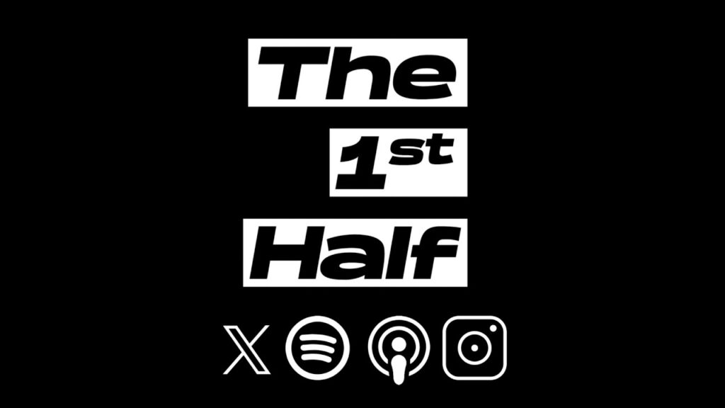 PRO FOOTBALLER - JOEL WATERMAN