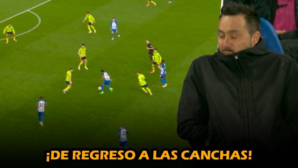 Ansu Fati vs Arsenal