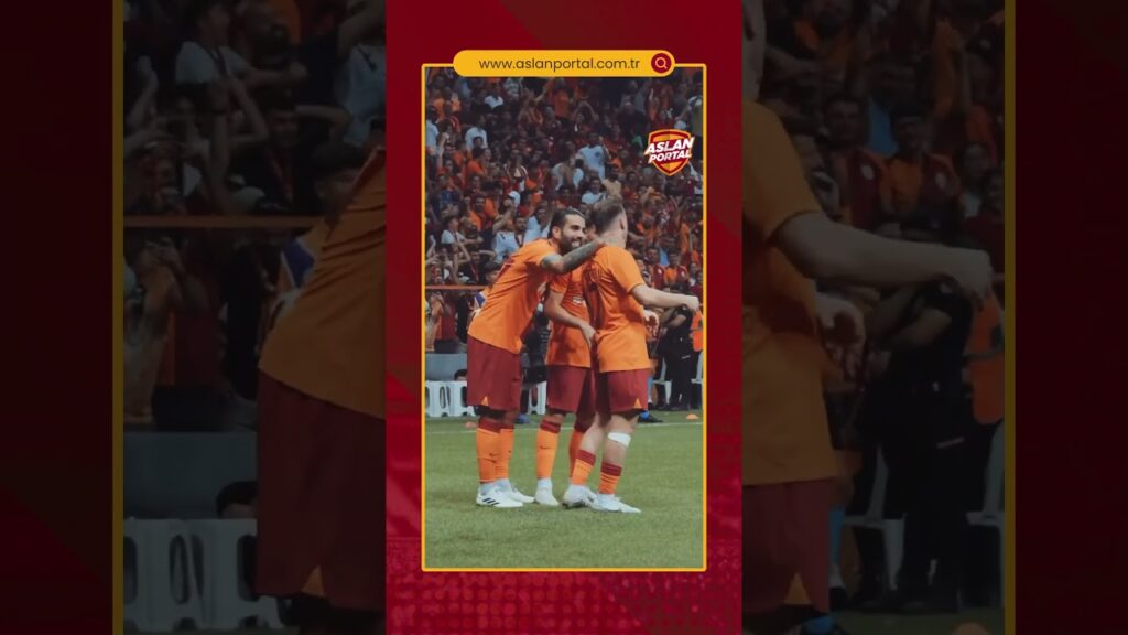 Dries Mertens, bu golü hangi takıma attı? #gs #galatasaray