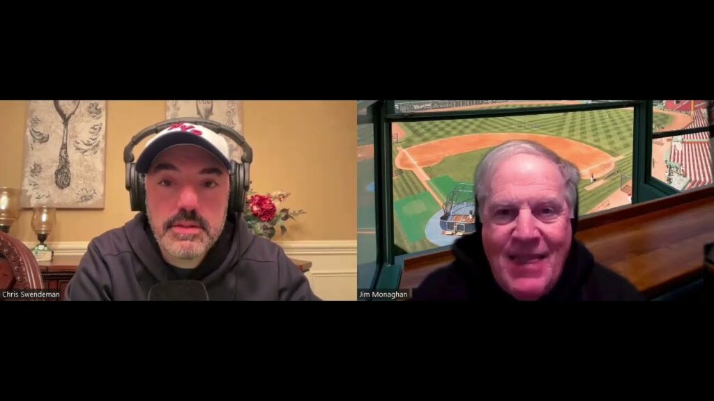 WDHA's 2-Minute Drill - the J.D. Martinez Watch Is Still On For the Mets