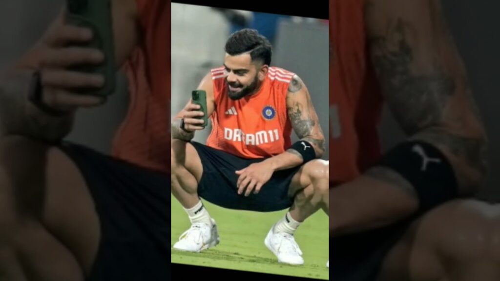 #circket #indian #kingkohli #indian #indian #circket #kingkohli #viratkohli