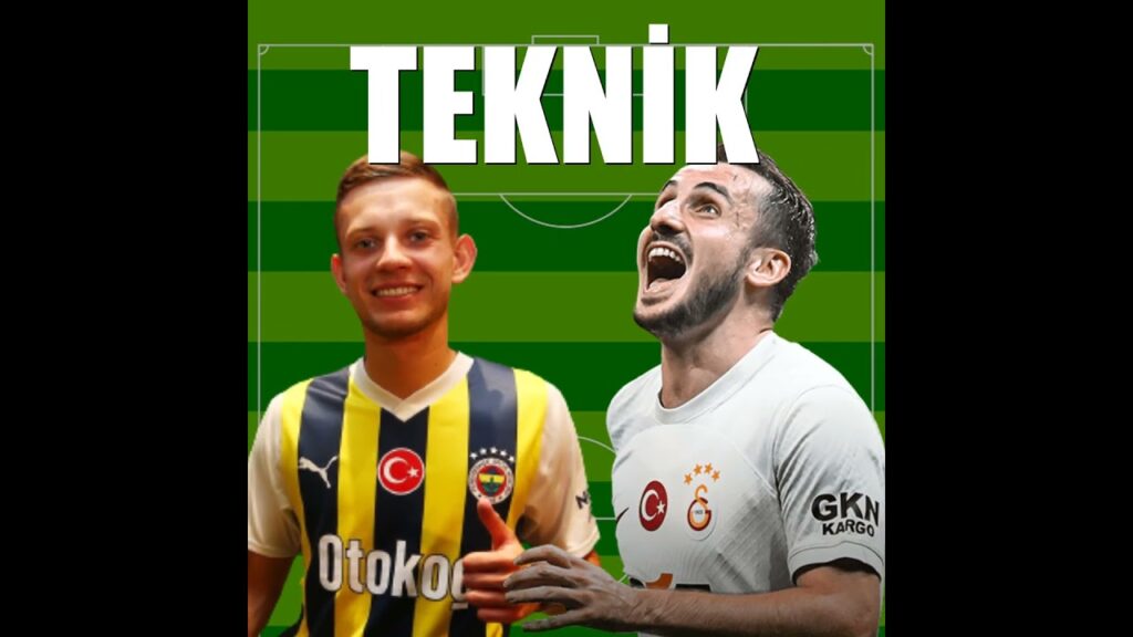 Sebastian Szymanski vs Kerem Aktürkoğlu #shorts