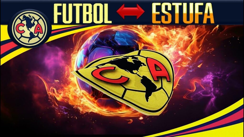 Raúl Jiménez Confirma que si vuele solo con el Club América | EN VIVO |