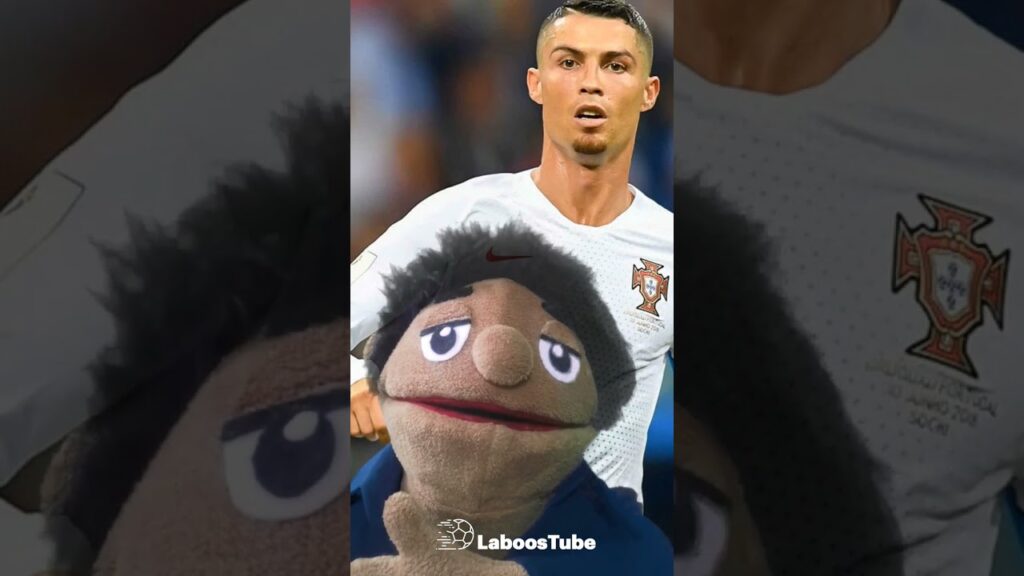 لقب ها رو مرور کنیم😂