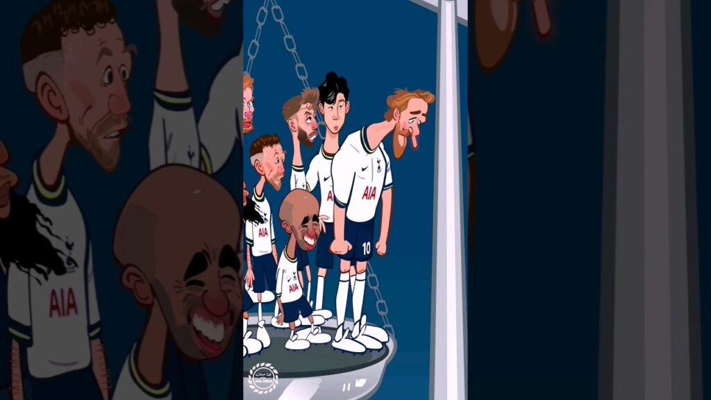 Still Same Issu With Kane !!! 🤕