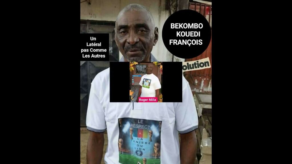 RESPECTONS CEUX QUI ONT ECRIT L'HISTOIRE