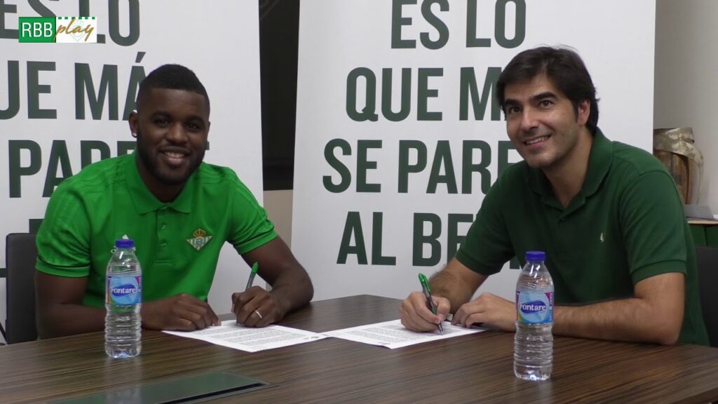 Joel Campbell: "Siempre quise volver"