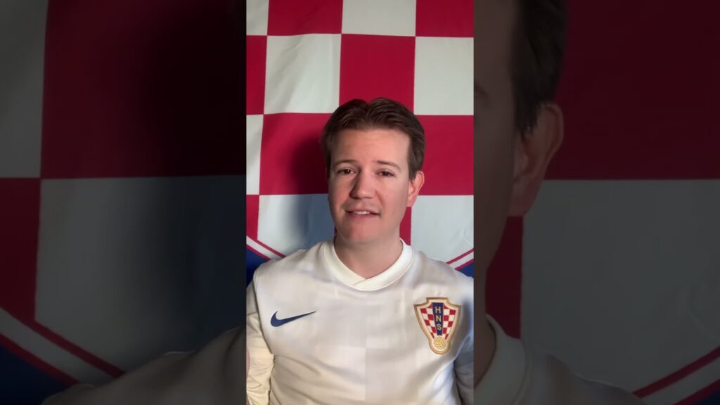 🇭🇷🐣 March 31st Easter Sunday “CroatianSports Minute” with Ante! Budimir bags La Liga goal #16!