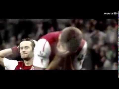 Aaron Ramsey - I'm back, bitches