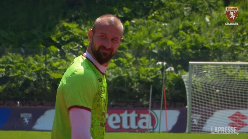 Quante sfide a canestro!