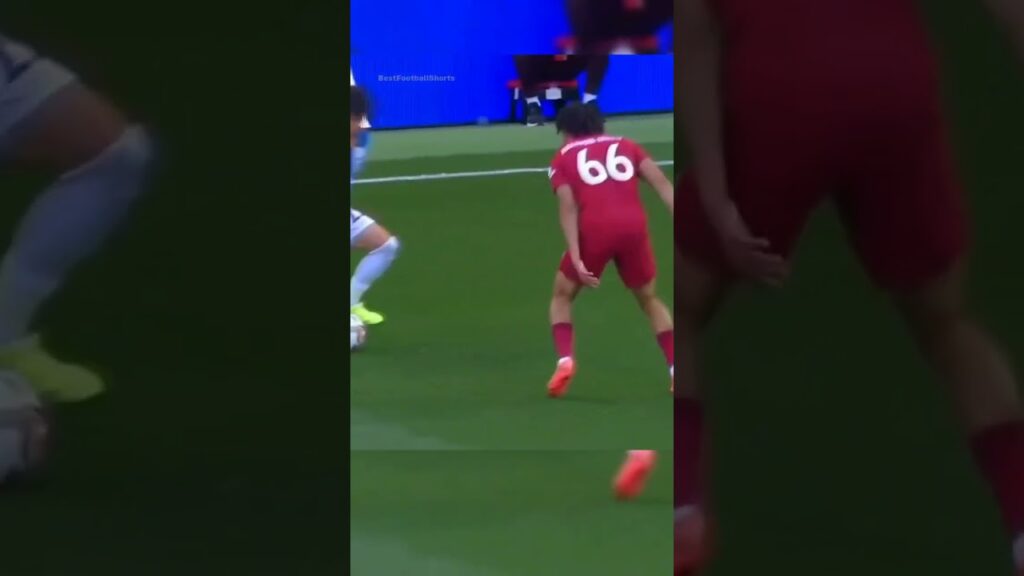 Mitoma - The Dribbling Professor🤯🔥#Football #Skills #三笘 薫