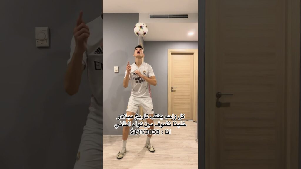 مين زيي 😅 #اسامه_الشعراوي #osama_sharawi