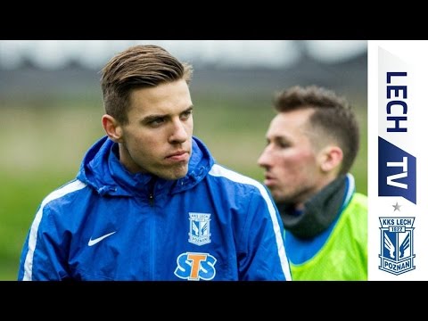 Nie ma już słabych rywali