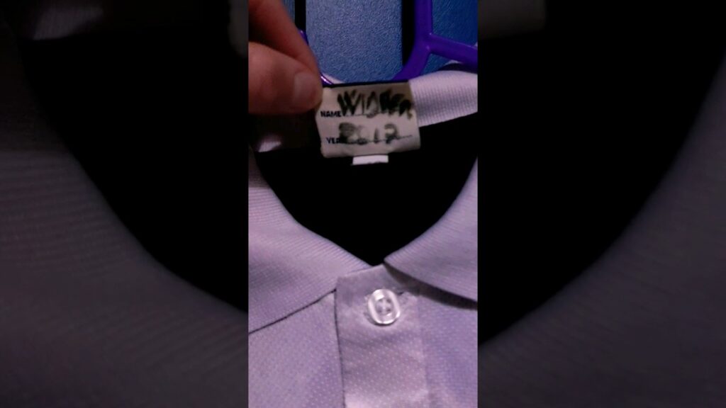 Maglia indossata dal calciatore del Udinese, Silvan Widmer / 2017