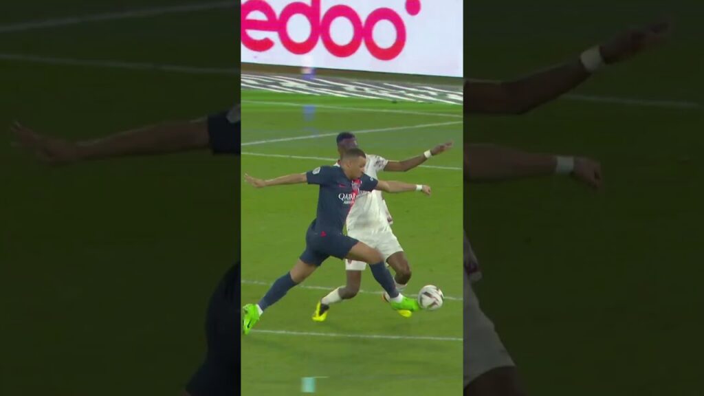 Gonçalo Ramos 🇵🇹