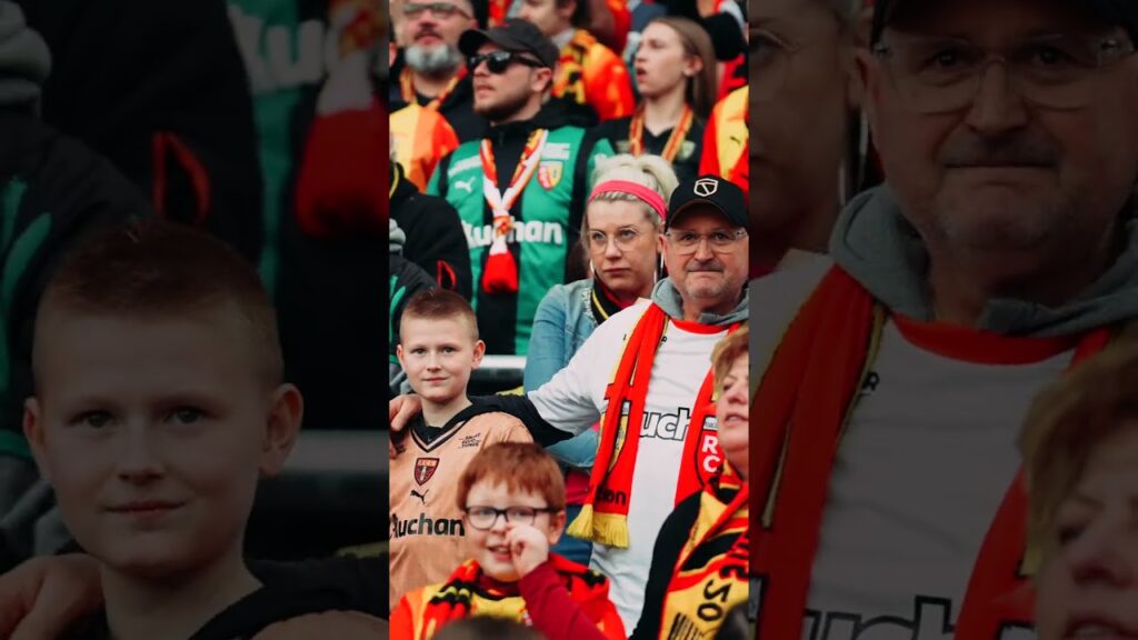 Przemyslaw Frankowski provoque la réussite !