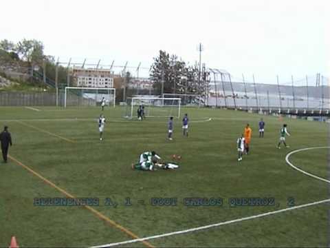 RESUMO BELENENSES A, 2 - FOOT CARLOS QUEIROZ, 2 (2010FEV27).mpg