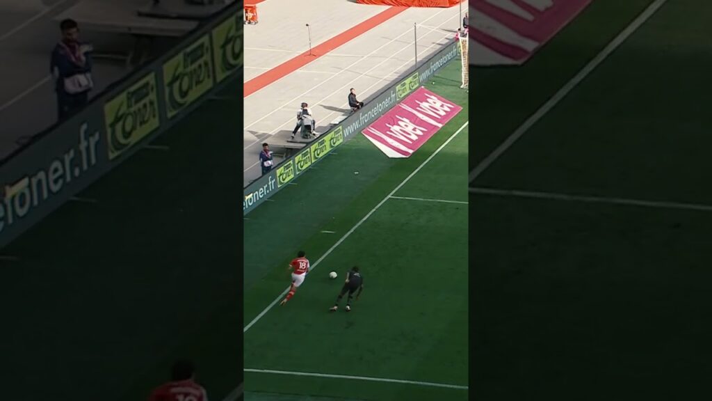 Takumi Minamino 🇯🇵