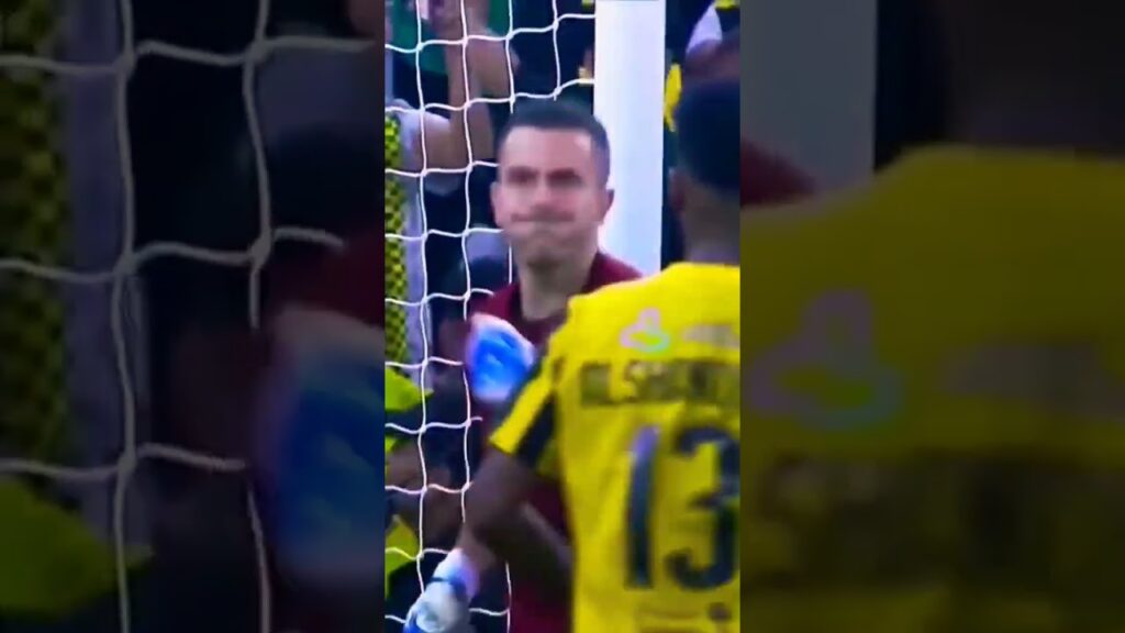 آلح ـبــ غ ـروهي 💛🔥#الاتحاد #اخبار_الاتحاد