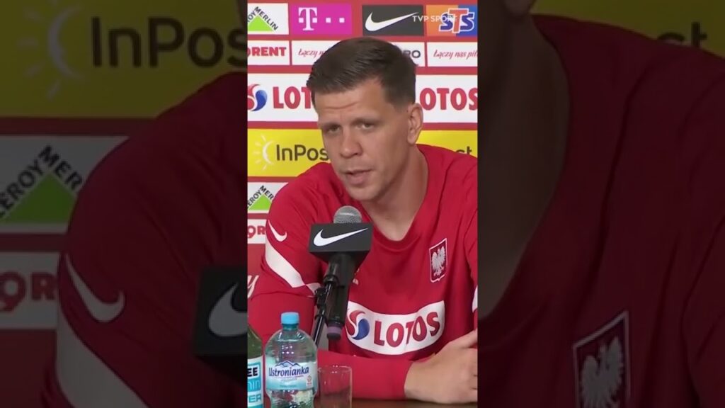SZCZĘSNY ZAŻARTOWAŁ Z DZIENNIKARZA I ROZBAWIŁ MICHNIEWICZA 😅 #SHORT SZCZĘSNY ZAŻARTOWAŁ Z DZIENNIKARZA I ROZBAWIŁ MICHNIEWICZA 😅 #SHORT