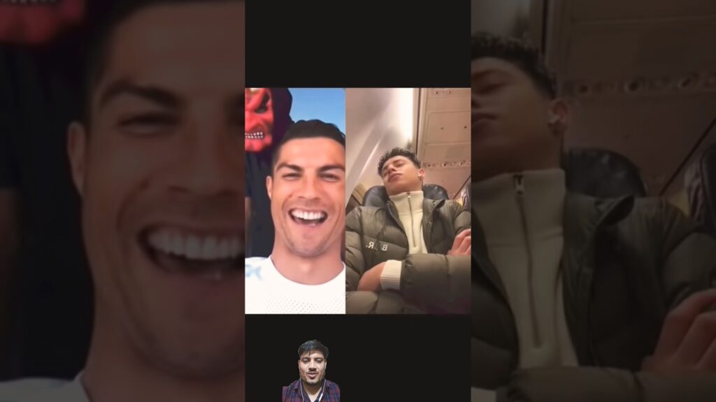 Siuu 🤣 #viral #shorts Siuu 🤣 #viral #shorts