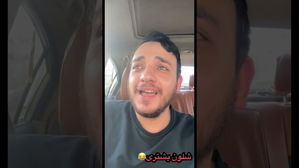 الاهلي يجدد عقد لاعبيه