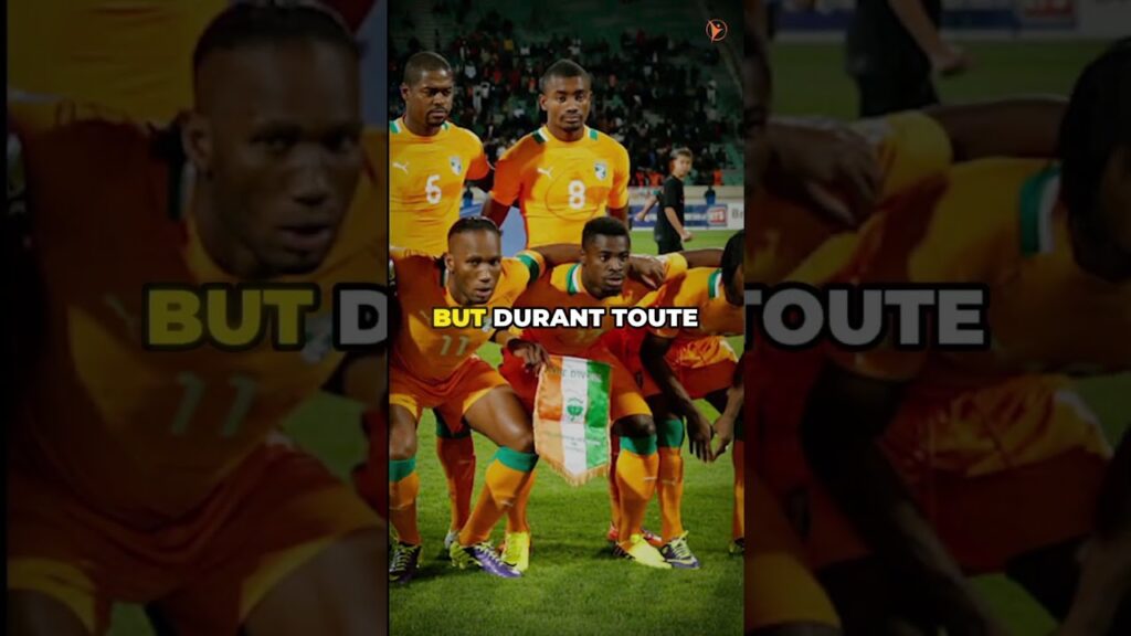 LE COACH SOUS-CÔTÉ⚽️❌ : HERVÉ RENARD #goat #football #fifa #france #lifesport #can #can2023 #shorts