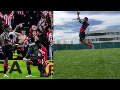 BLACK STARS PLAYER KOFI KYEREH ON ROAD TO RECOVERY & WILLIAMS BROTHERS MAKE HISTORY BLACK STARS PLAYER KOFI KYEREH ON ROAD TO RECOVERY & WILLIAMS BROTHERS MAKE HISTORY