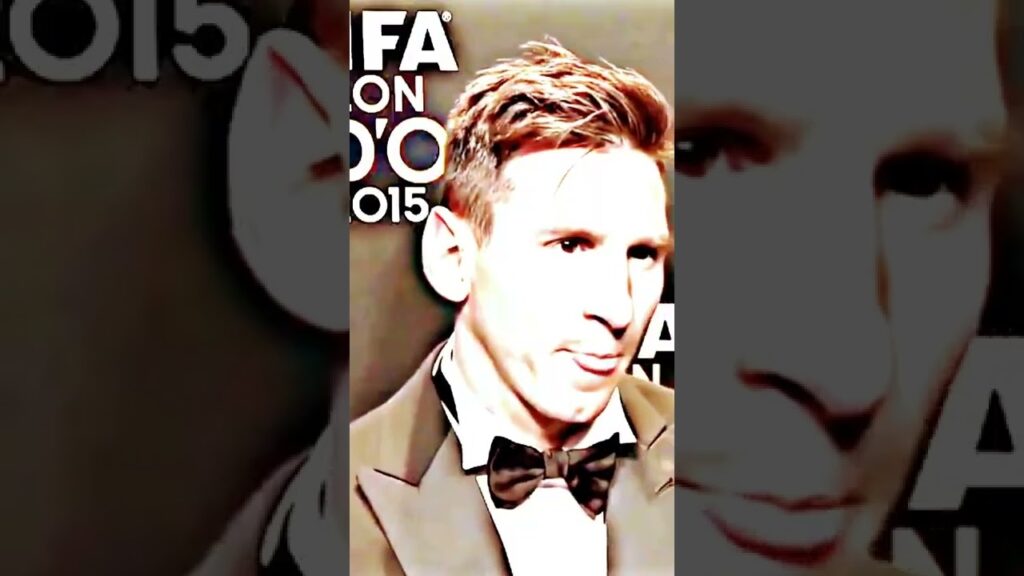 من سيفوز بكأس العالم 2022؟🤔#football #shorts #fyp