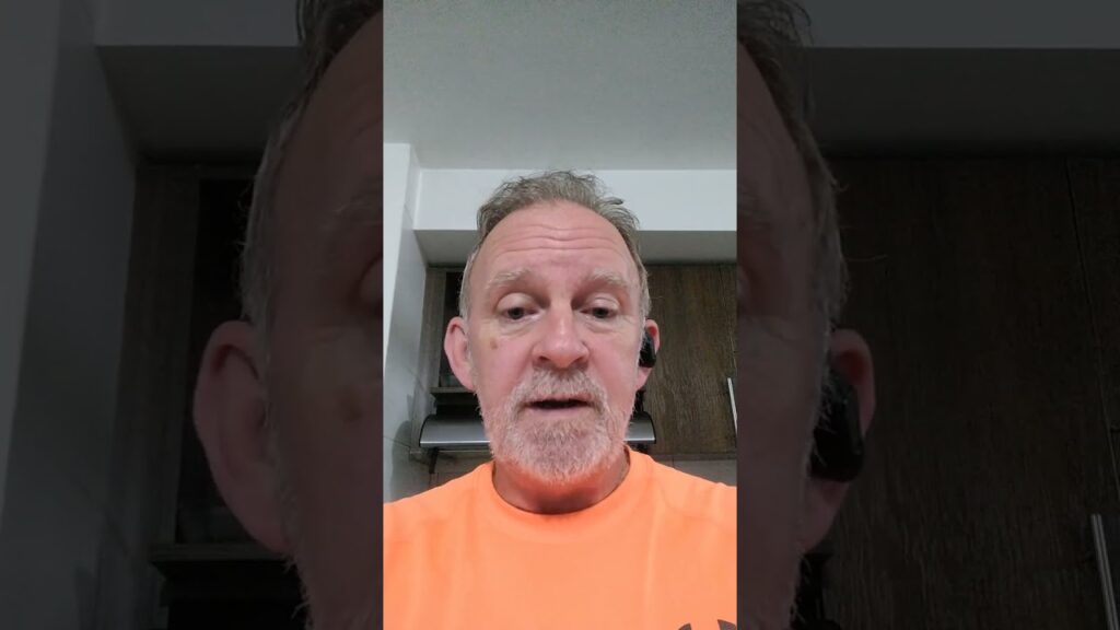 Joe set to fight Ray "Boom Boom" Mancini on Saturday, April 6th at 8pm on PBS.