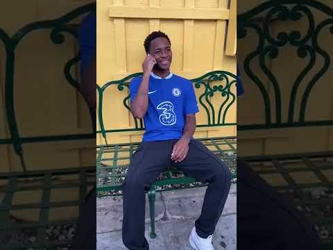 👀 Look who answered the call… #shorts