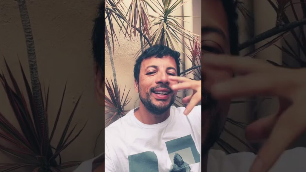 Mendez já assinou com São Paulo!