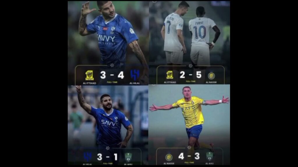 لاشـيء فقـط مـشـرفيـن الوطـن اخـتصـاصـهم جـلد جـده،😘🥶👌💛💙#الهلال #النصر #الاتحاد #السعودية #tiktok