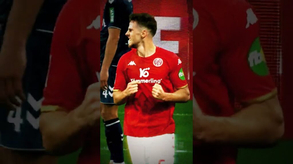 Am Samstag geht's endlich wieder los! | 1. FSV Mainz 05 | #ThisIsOurFootball #FootballAsItsMeantToBe