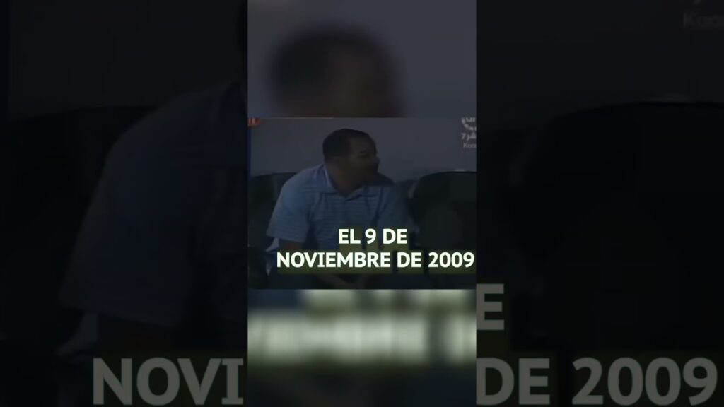 El Gol Más Rápido: Nawaf Al Abed Marca en 2 Segundos 🚀⚽ #shorts #shortsviral