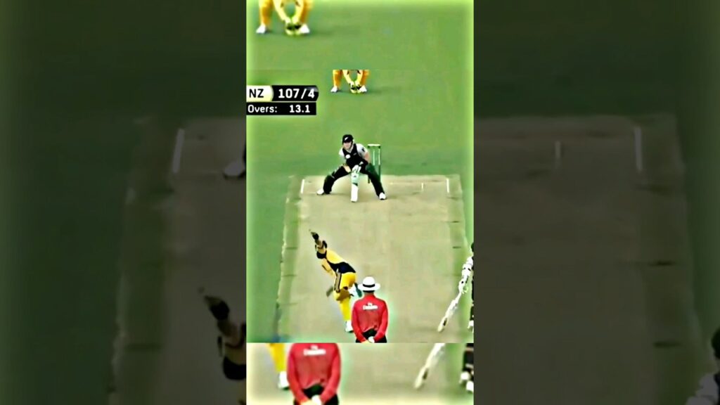Brendon McCullum Aggressive Batting Against Australia 🔥😈 #shorts #viral Brendon McCullum Aggressive Batting Against Australia 🔥😈 #shorts #viral