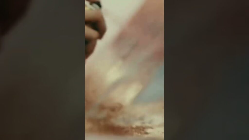 RESMI!!! Team Tuan Rumah Qatar Piala Dunia 2022 #wc2022 #pialadunia2022 #worldcup2022