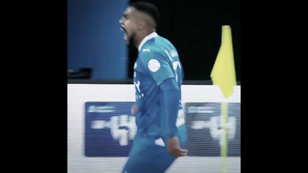 الاتحاد ؟ 3 نقاط لا غير 💙🔥!.. #edit #تصميم #تصميمي #الهلال #الاتحاد #النصر #الاهلي #shorts #football