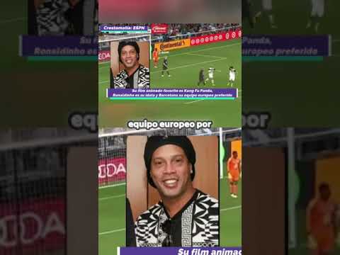 Los gustos y preferencias de Kevin Álvarez #futbol #mexico #ligamx #soccer #football #pachuca #short