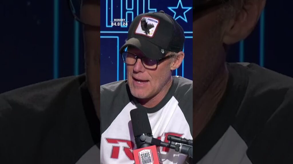 Should Weston McKennie leave Juventus? 🤔 #USMNT #Juventus #WestonMcKennie #SerieA #pulisic