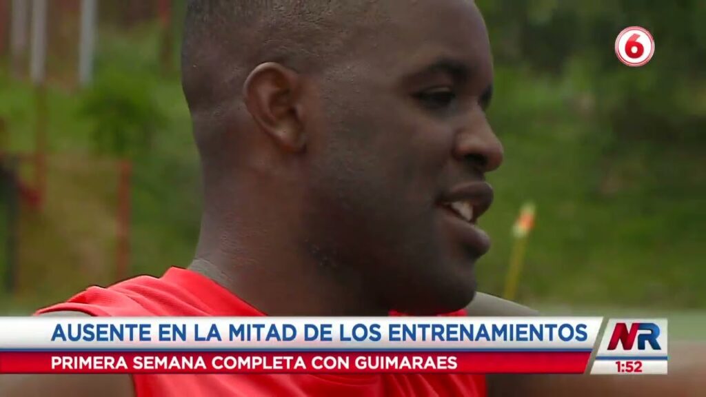 Joel Campbell tendrá una semana para ganarse la titularidad