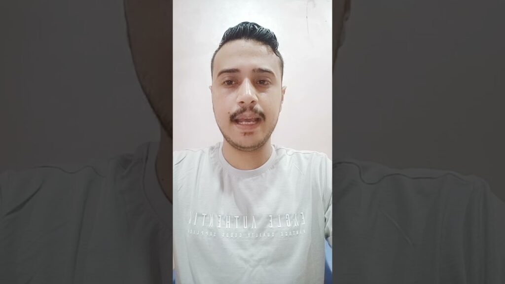 سيرة ذاتية عن سعيد الربيعى